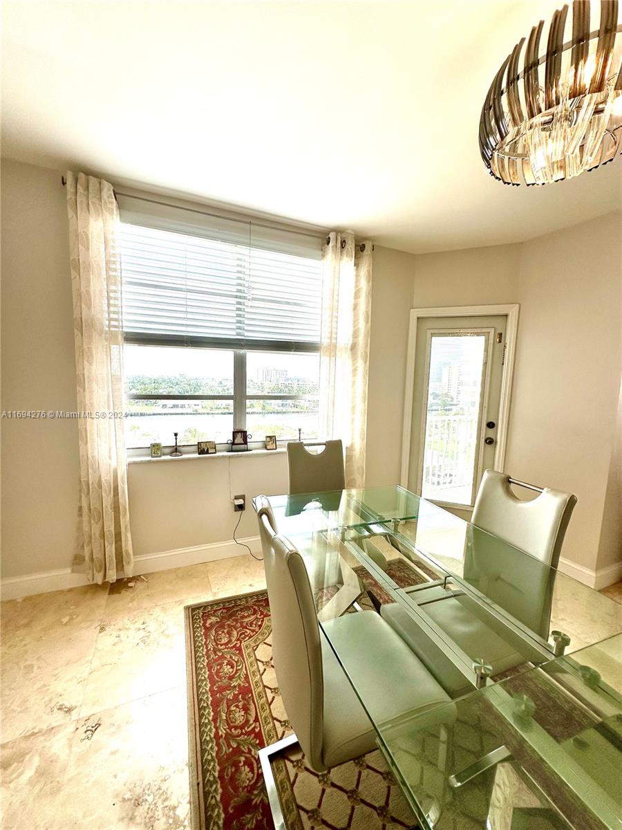 HEMISPHERES CONDO - Residential