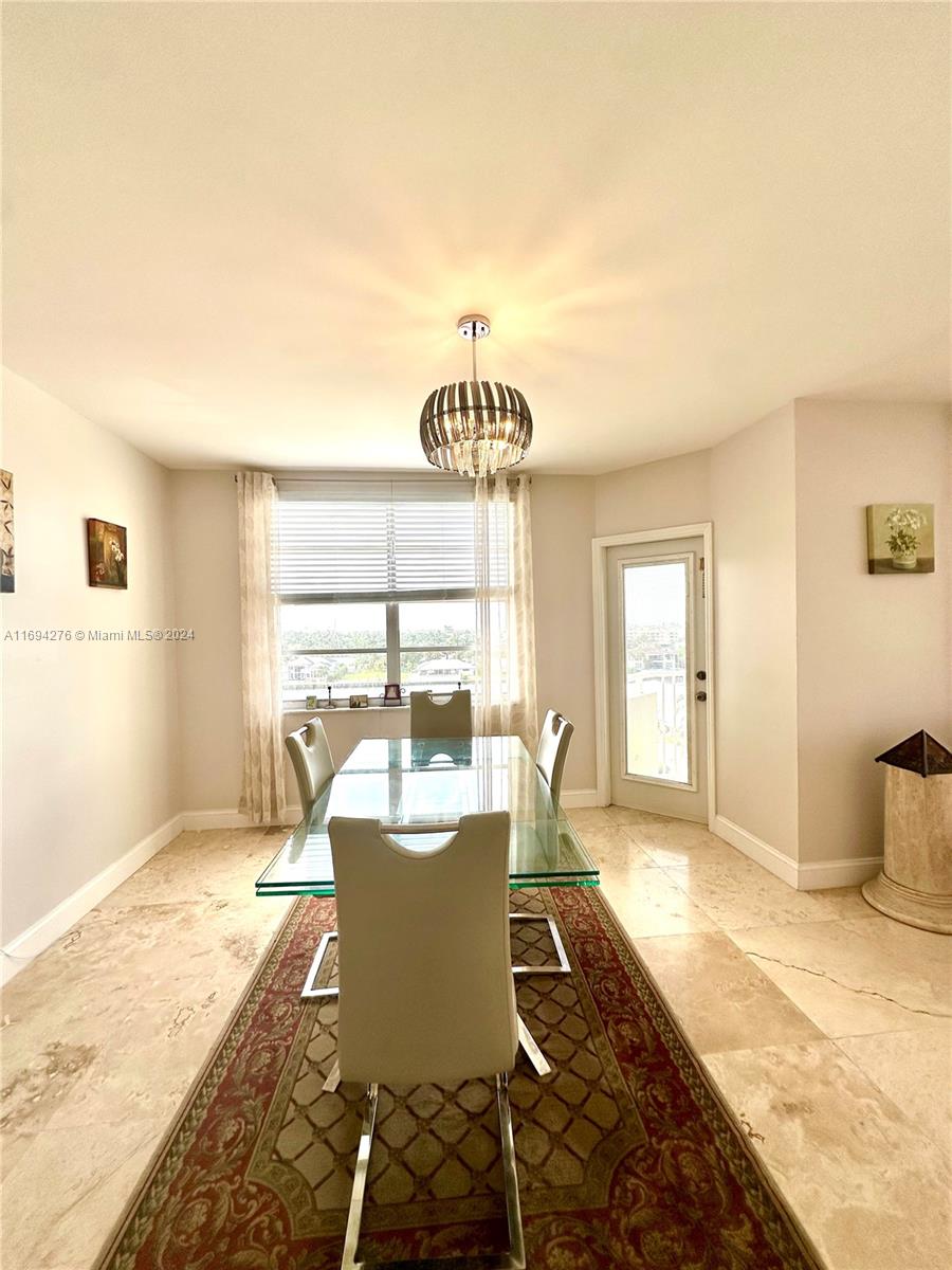 HEMISPHERES CONDO - Residential