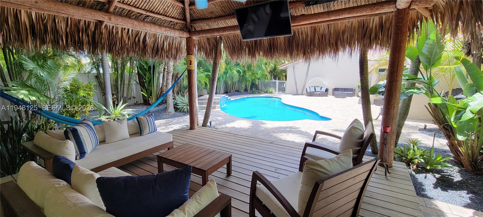 COQUINA LAKES - Residential