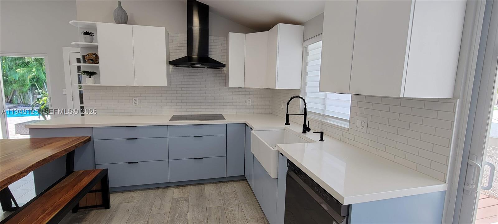 COQUINA LAKES - Residential