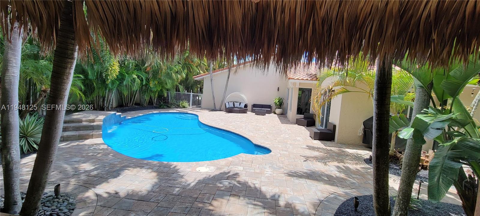 COQUINA LAKES - Residential