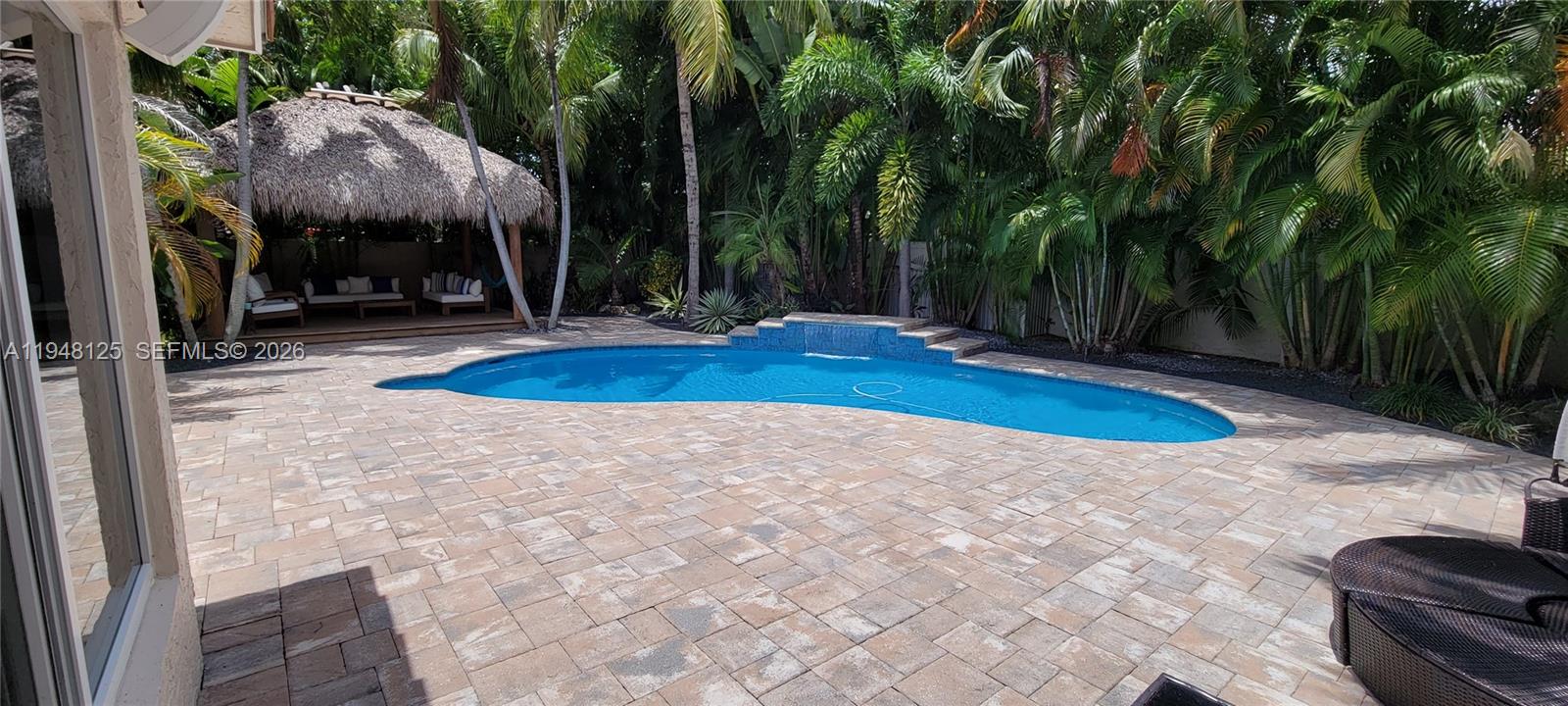 COQUINA LAKES - Residential