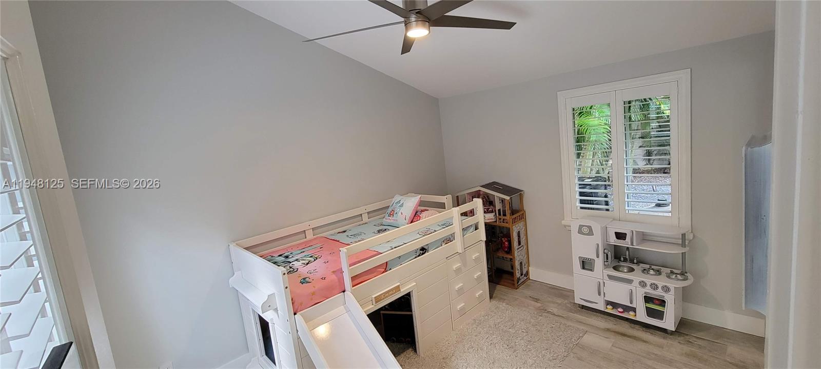 COQUINA LAKES - Residential