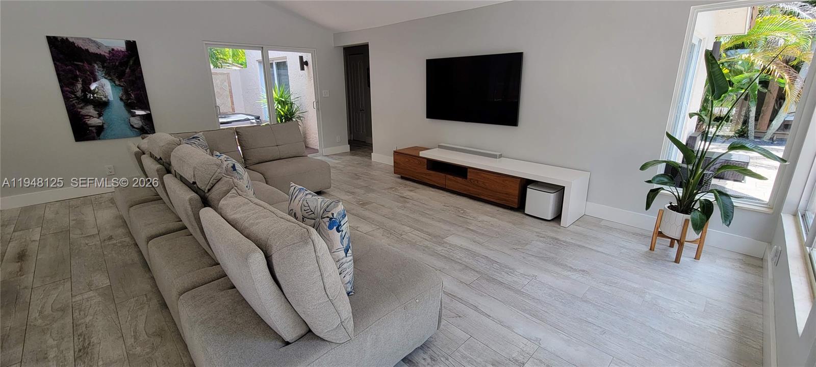 COQUINA LAKES - Residential