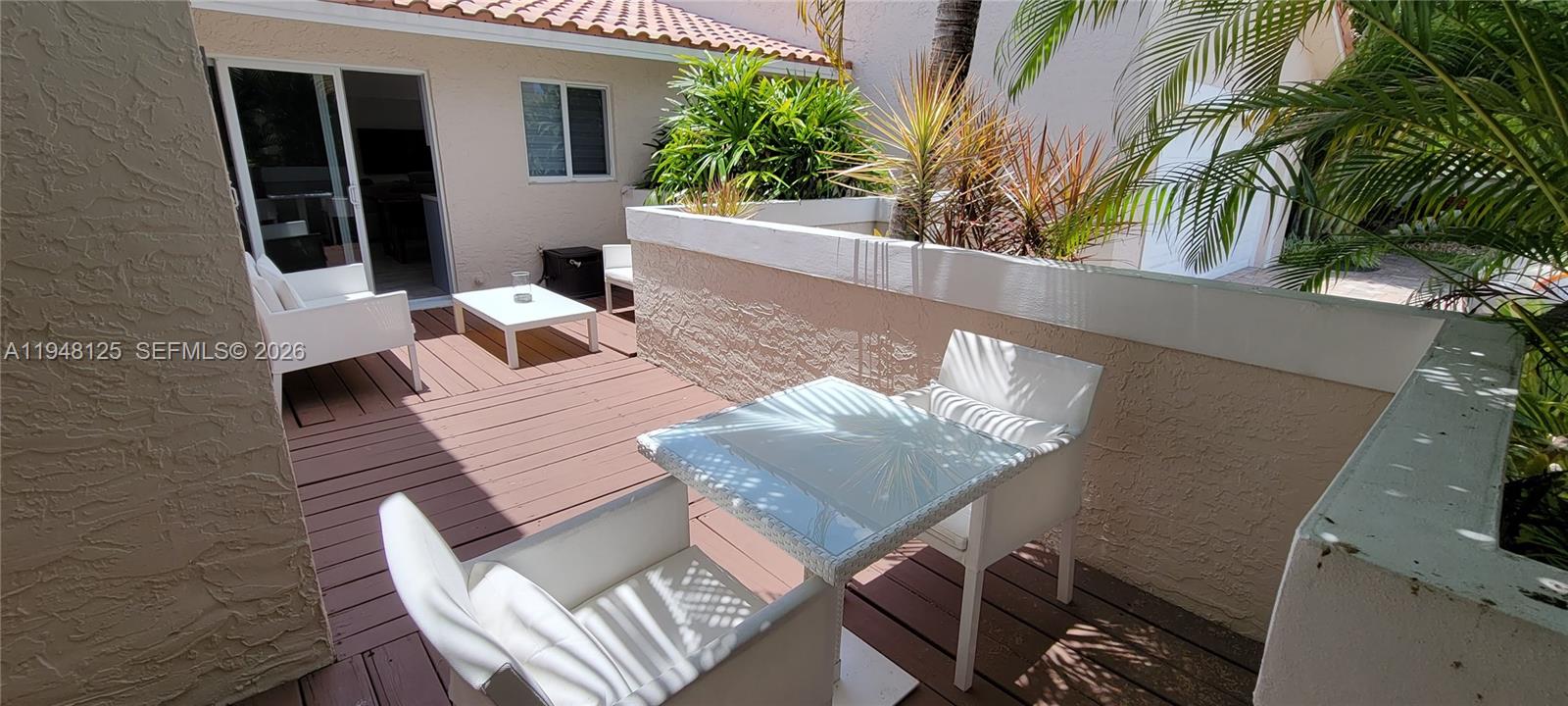 COQUINA LAKES - Residential