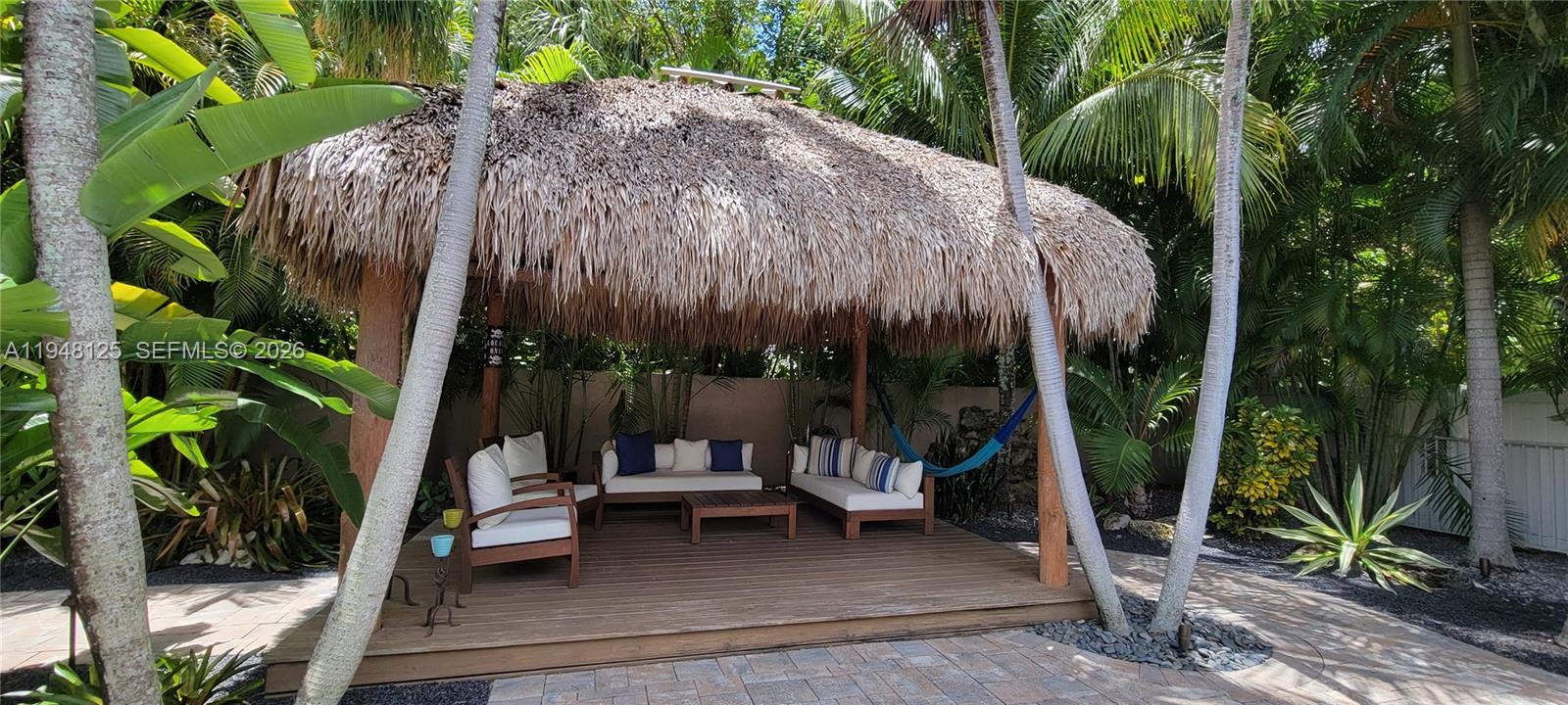 COQUINA LAKES - Residential