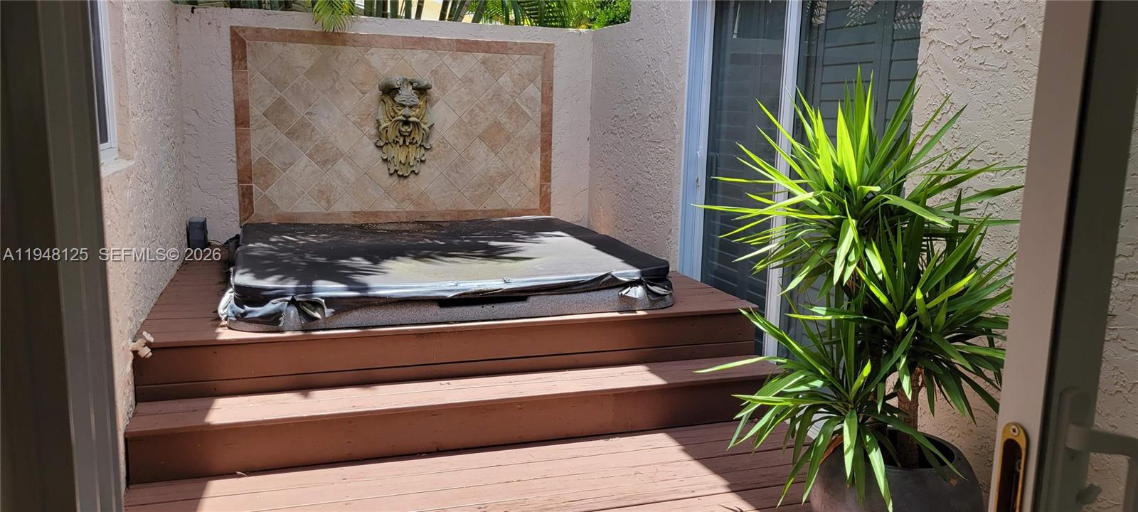 COQUINA LAKES - Residential