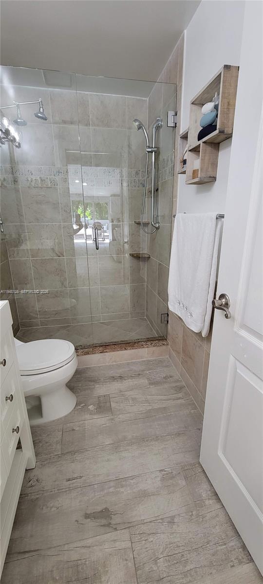 COQUINA LAKES - Residential