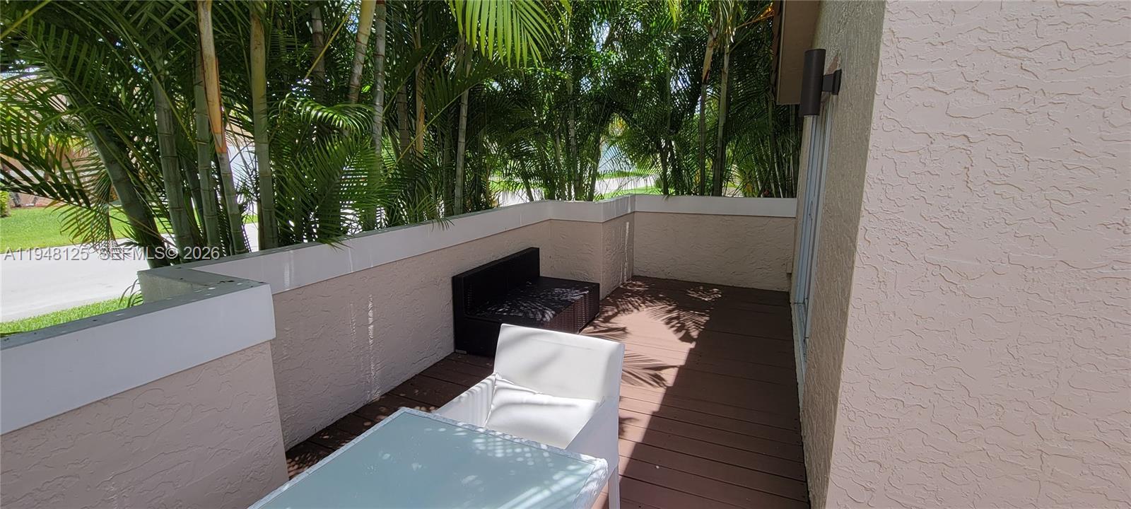 COQUINA LAKES - Residential