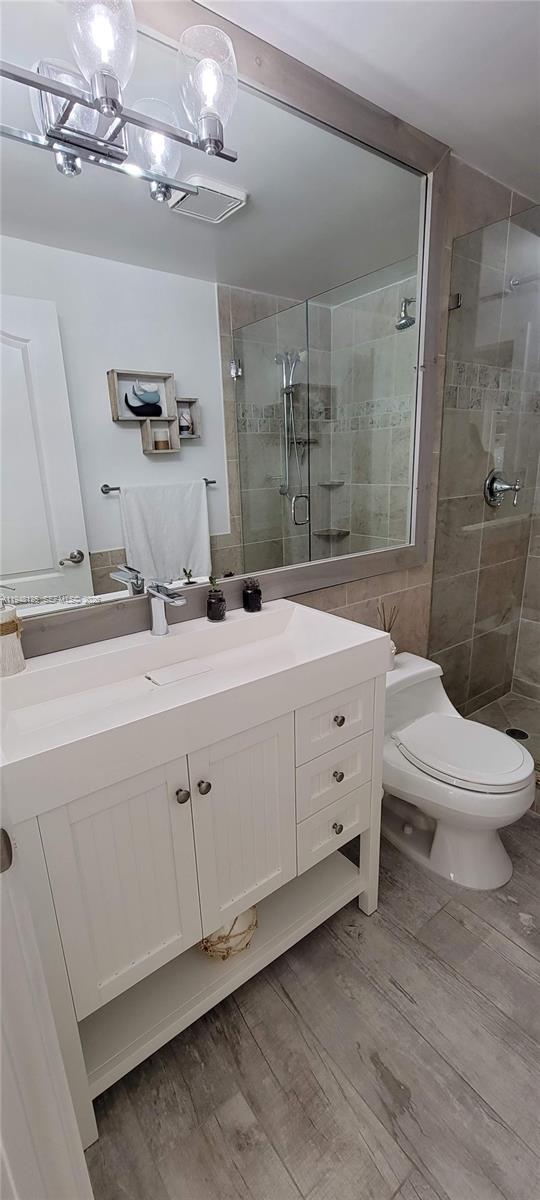 COQUINA LAKES - Residential