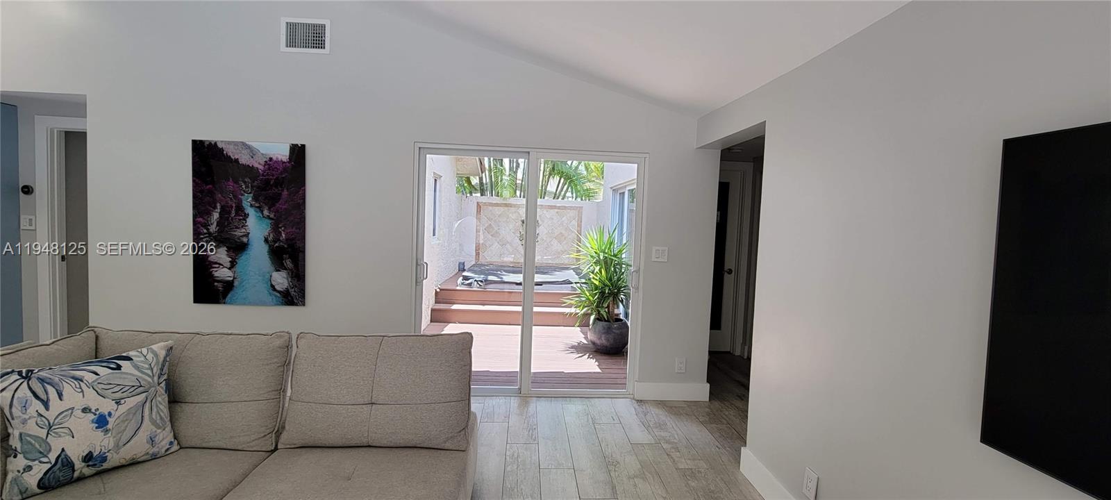 COQUINA LAKES - Residential