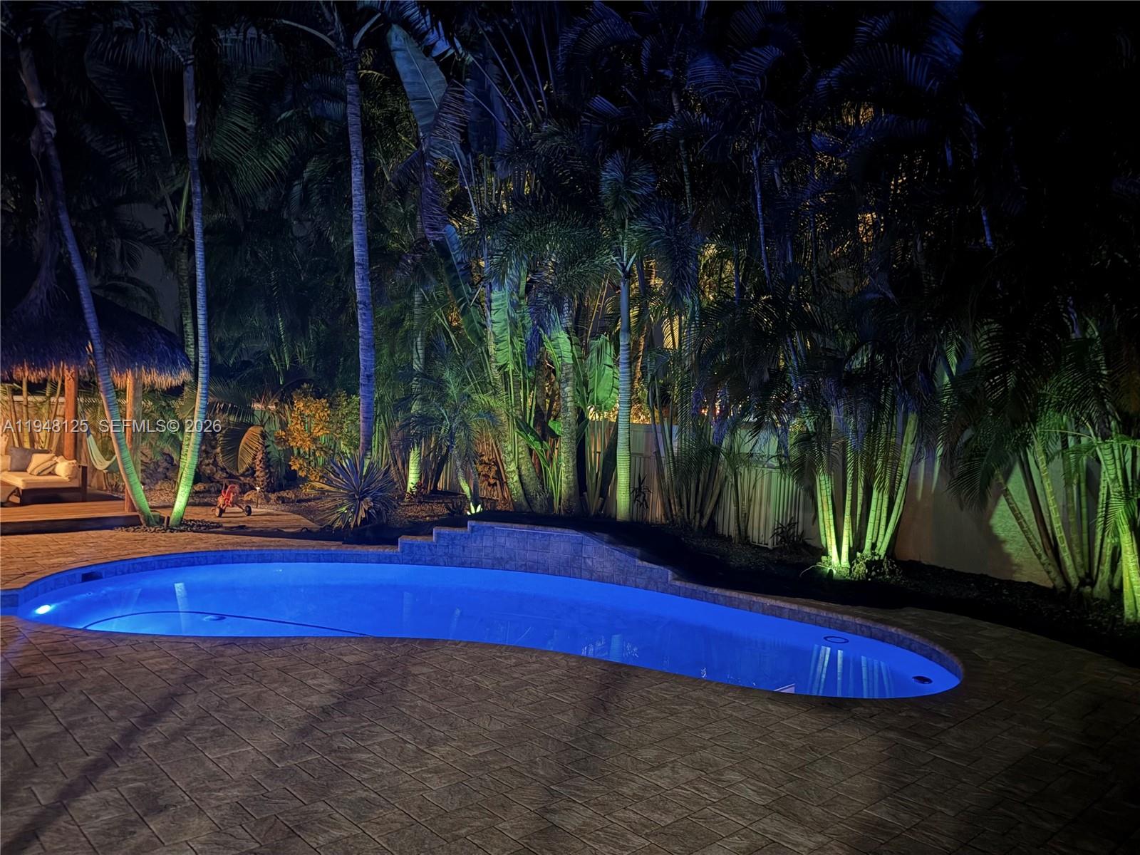 COQUINA LAKES - Residential