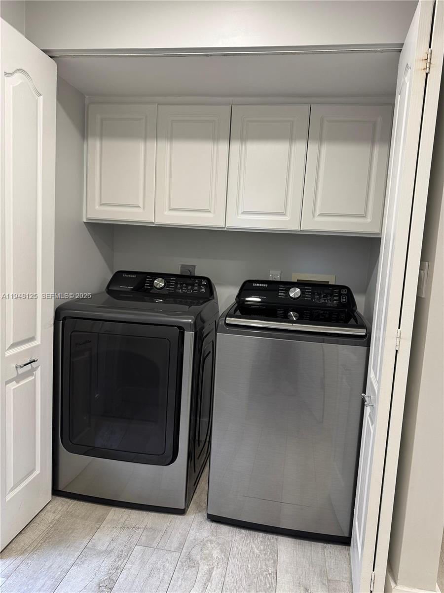 COQUINA LAKES - Residential