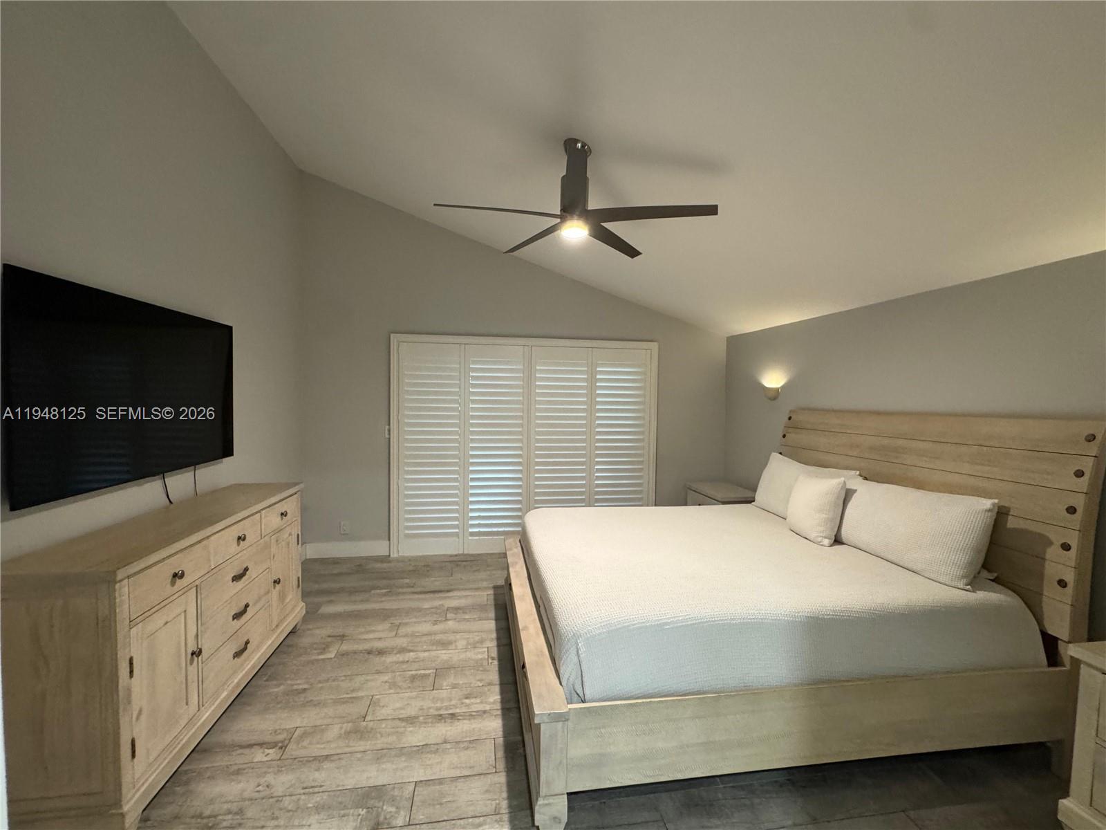 COQUINA LAKES - Residential