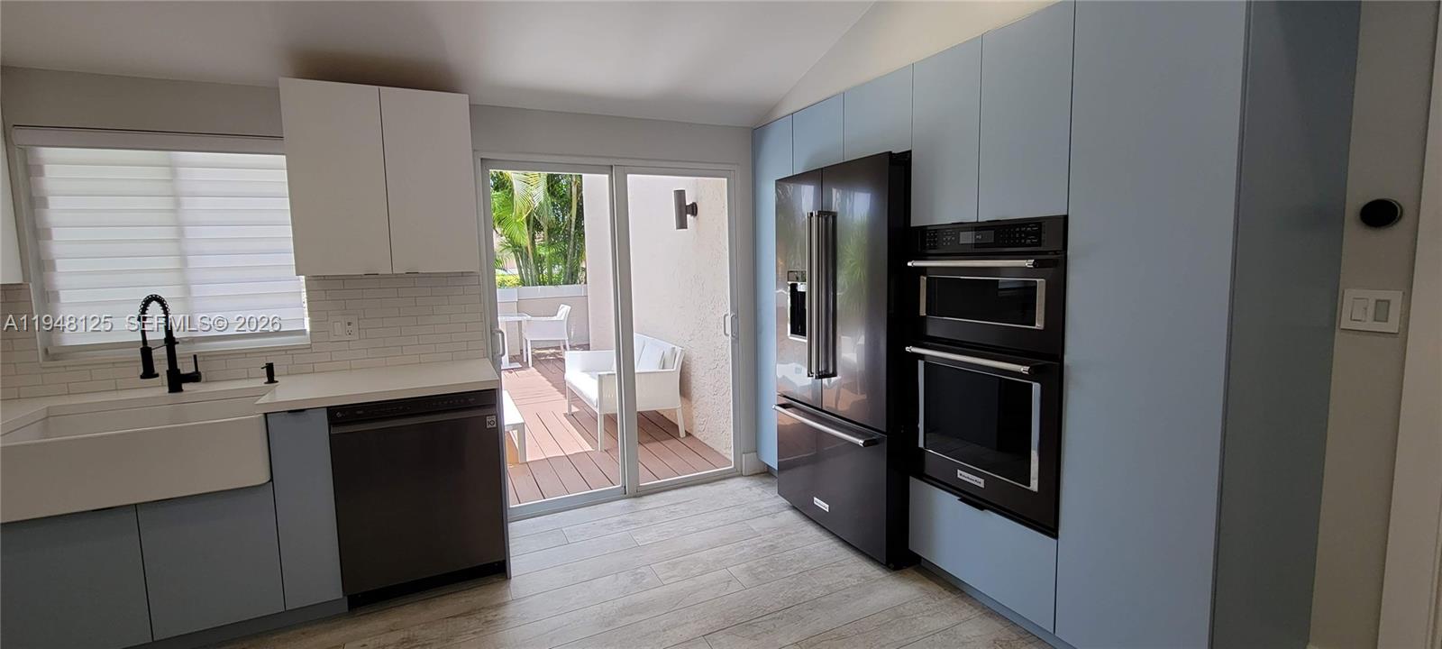 COQUINA LAKES - Residential