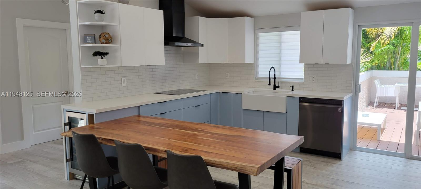 COQUINA LAKES - Residential