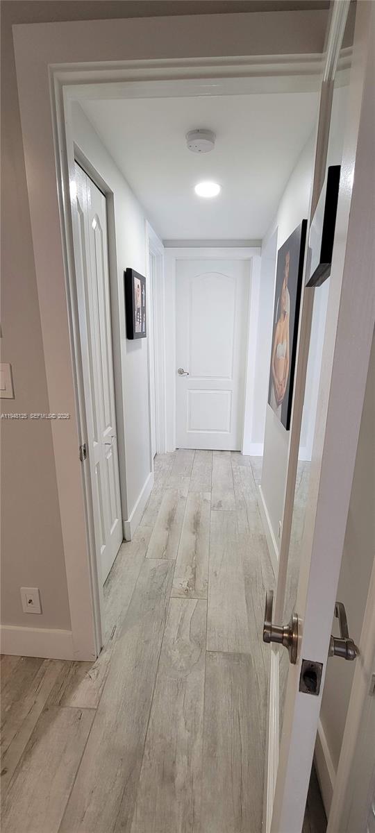 COQUINA LAKES - Residential