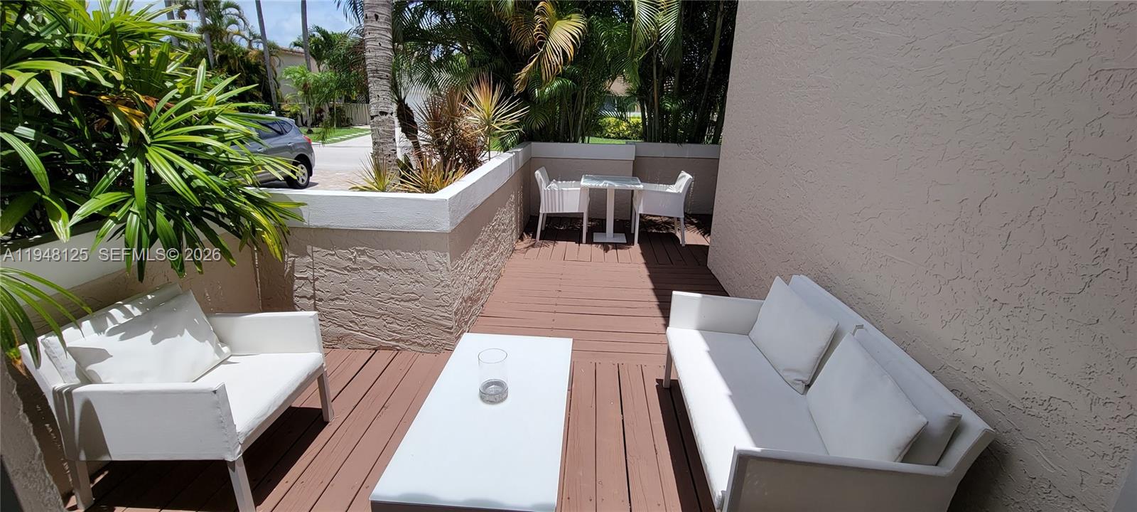 COQUINA LAKES - Residential