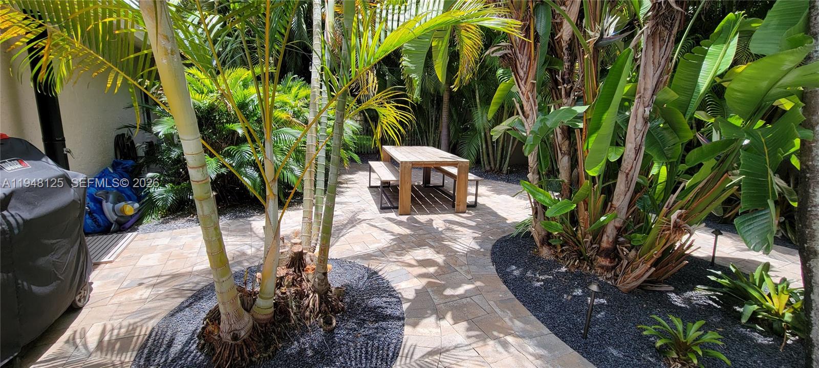 COQUINA LAKES - Residential