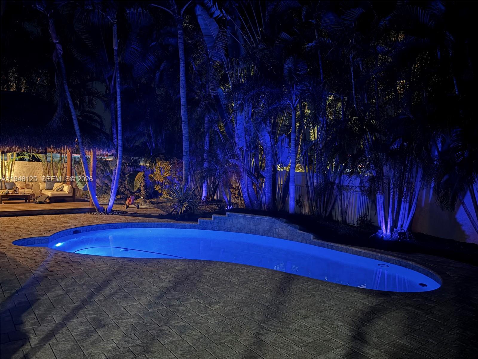 COQUINA LAKES - Residential