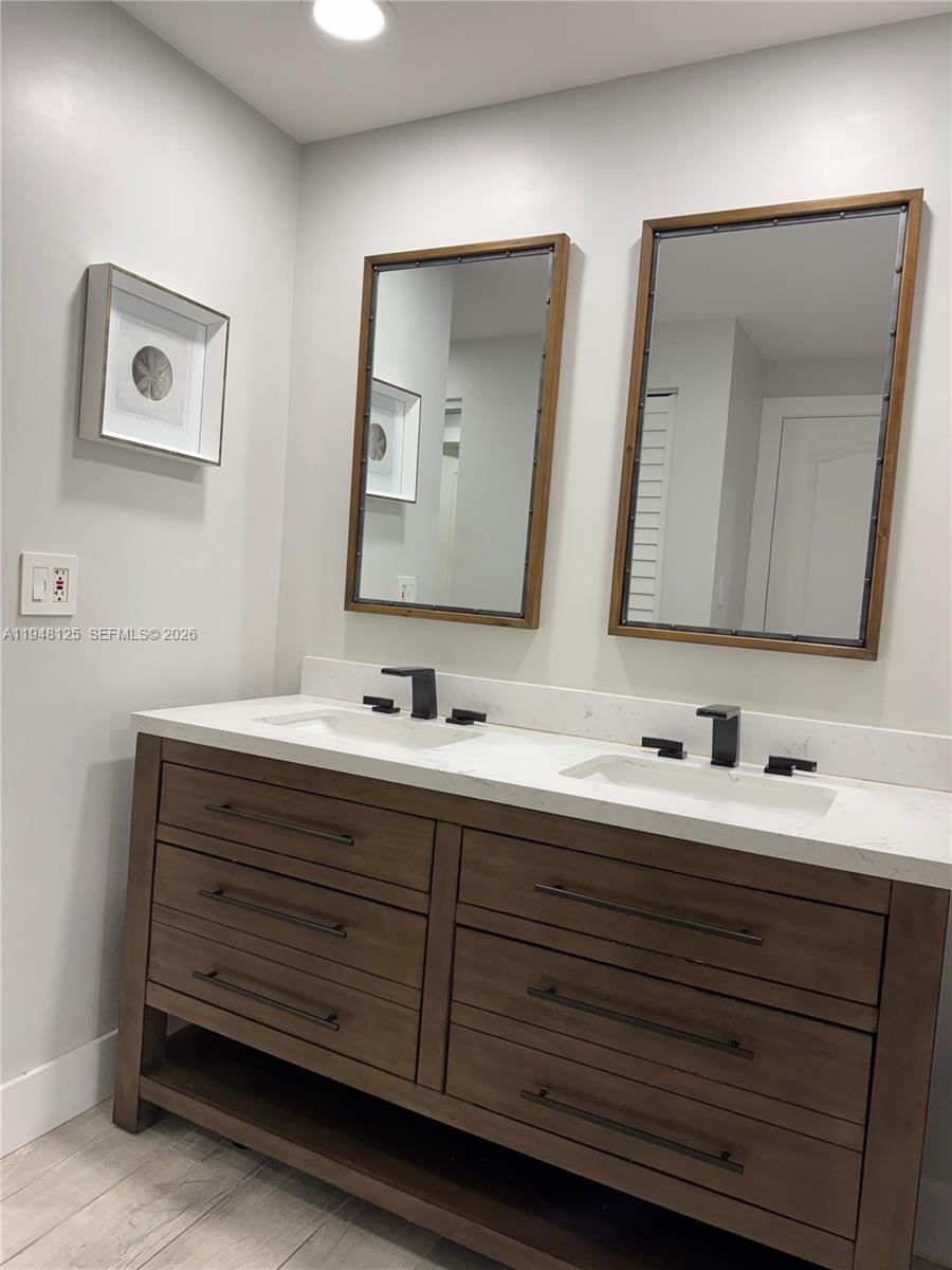 COQUINA LAKES - Residential