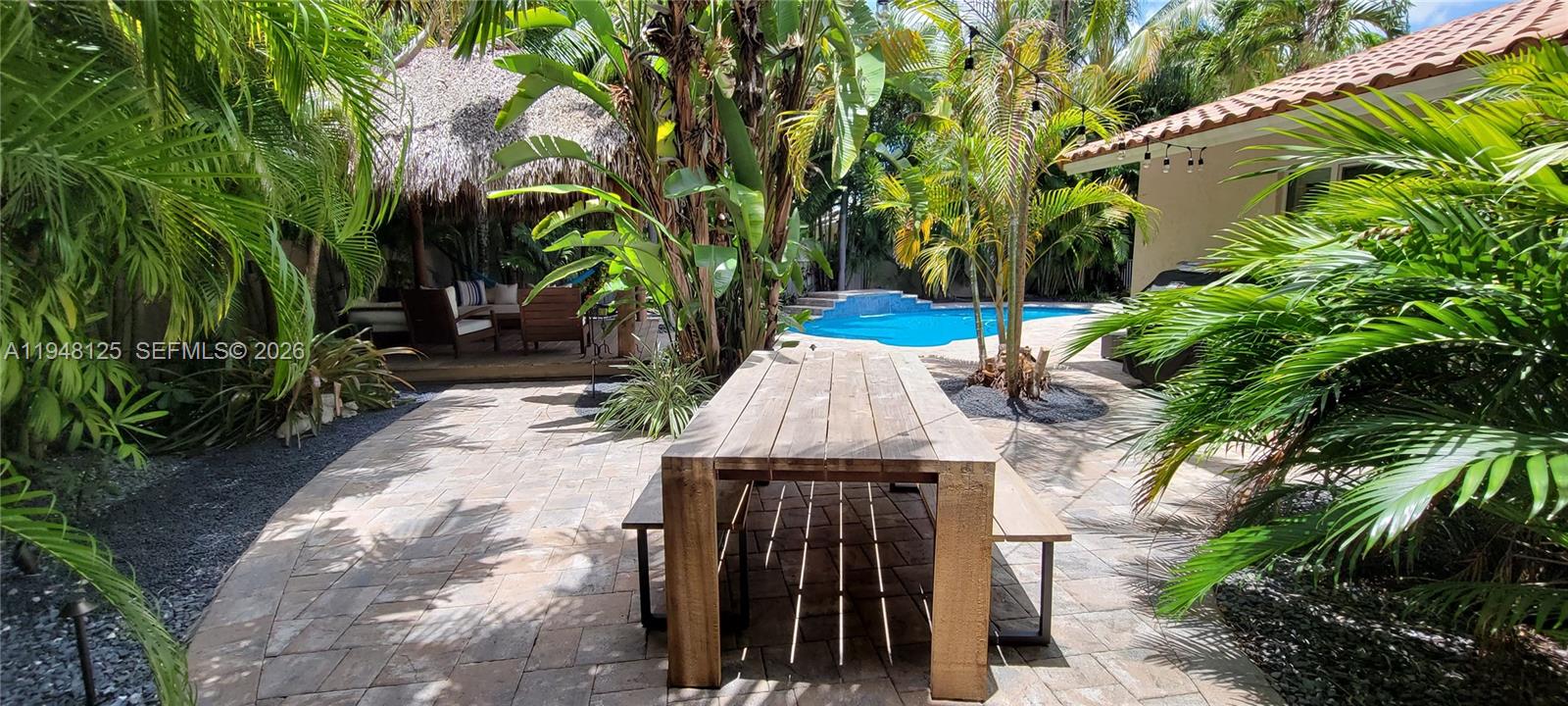 COQUINA LAKES - Residential