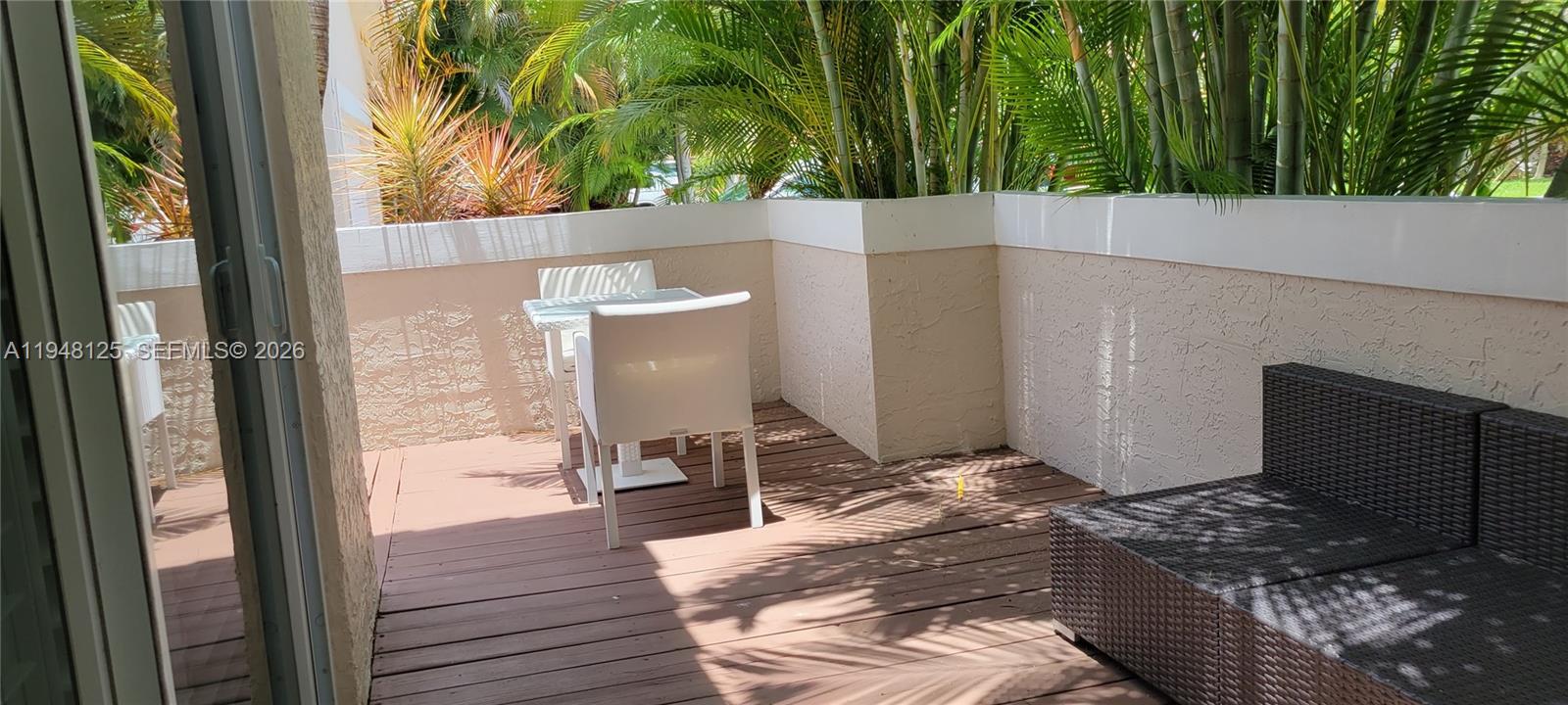 COQUINA LAKES - Residential