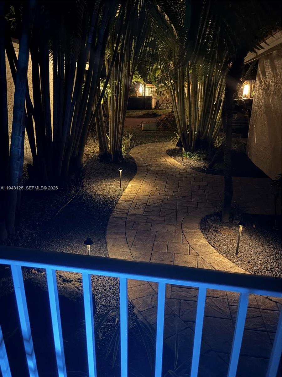 COQUINA LAKES - Residential