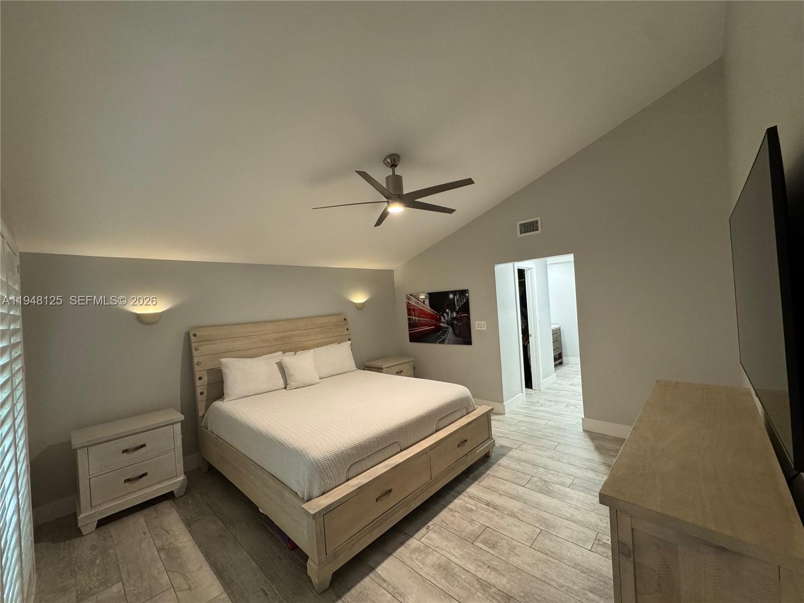 COQUINA LAKES - Residential