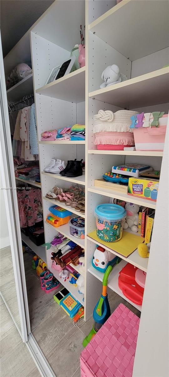 COQUINA LAKES - Residential