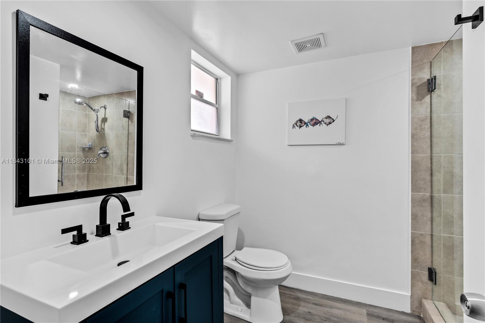 ROYAL OAKS CONDO - Residential