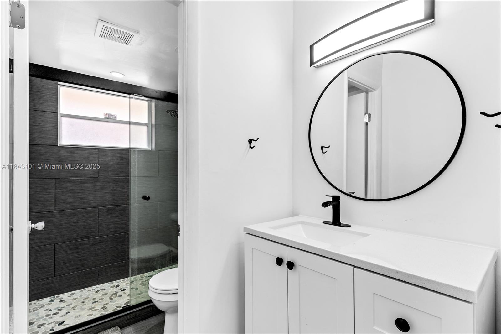 ROYAL OAKS CONDO - Residential