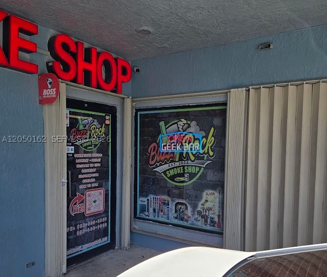 2510 NW 19th St A-D