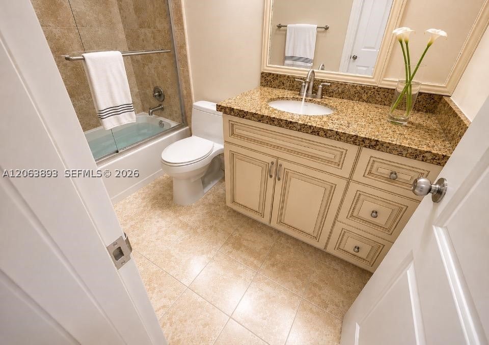 2030 S Ocean Dr 521