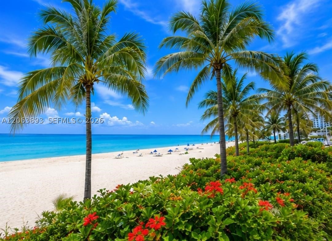 2030 S Ocean Dr 521
