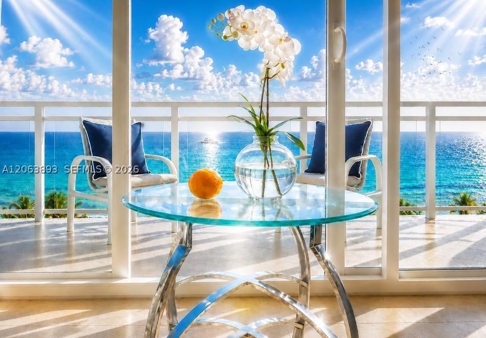 2030 S Ocean Dr 521