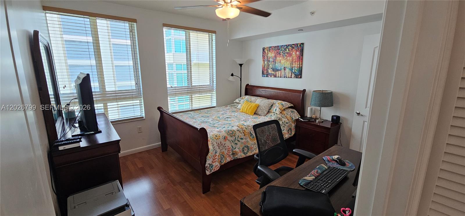 TOSCANO CONDO - Residential