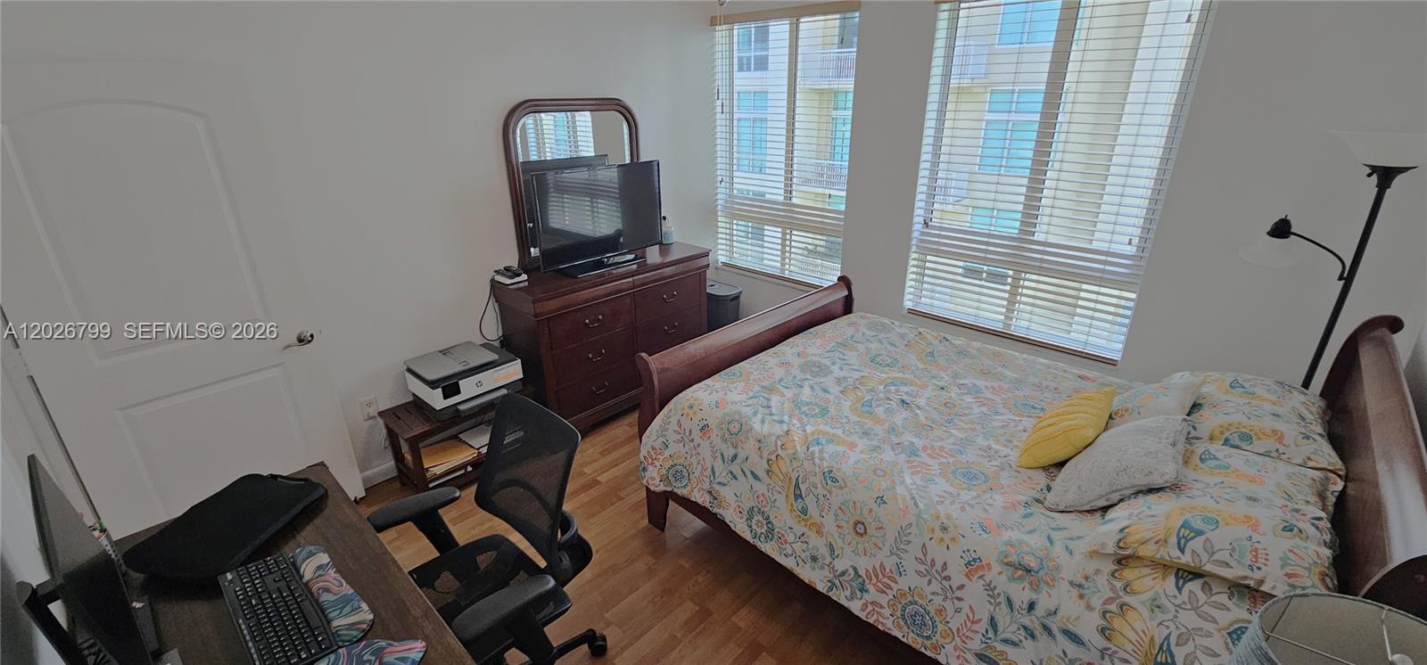 TOSCANO CONDO - Residential
