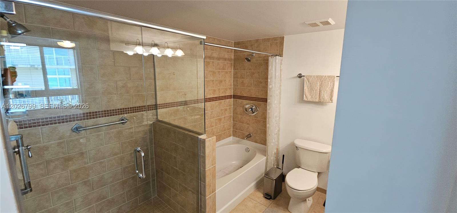 TOSCANO CONDO - Residential