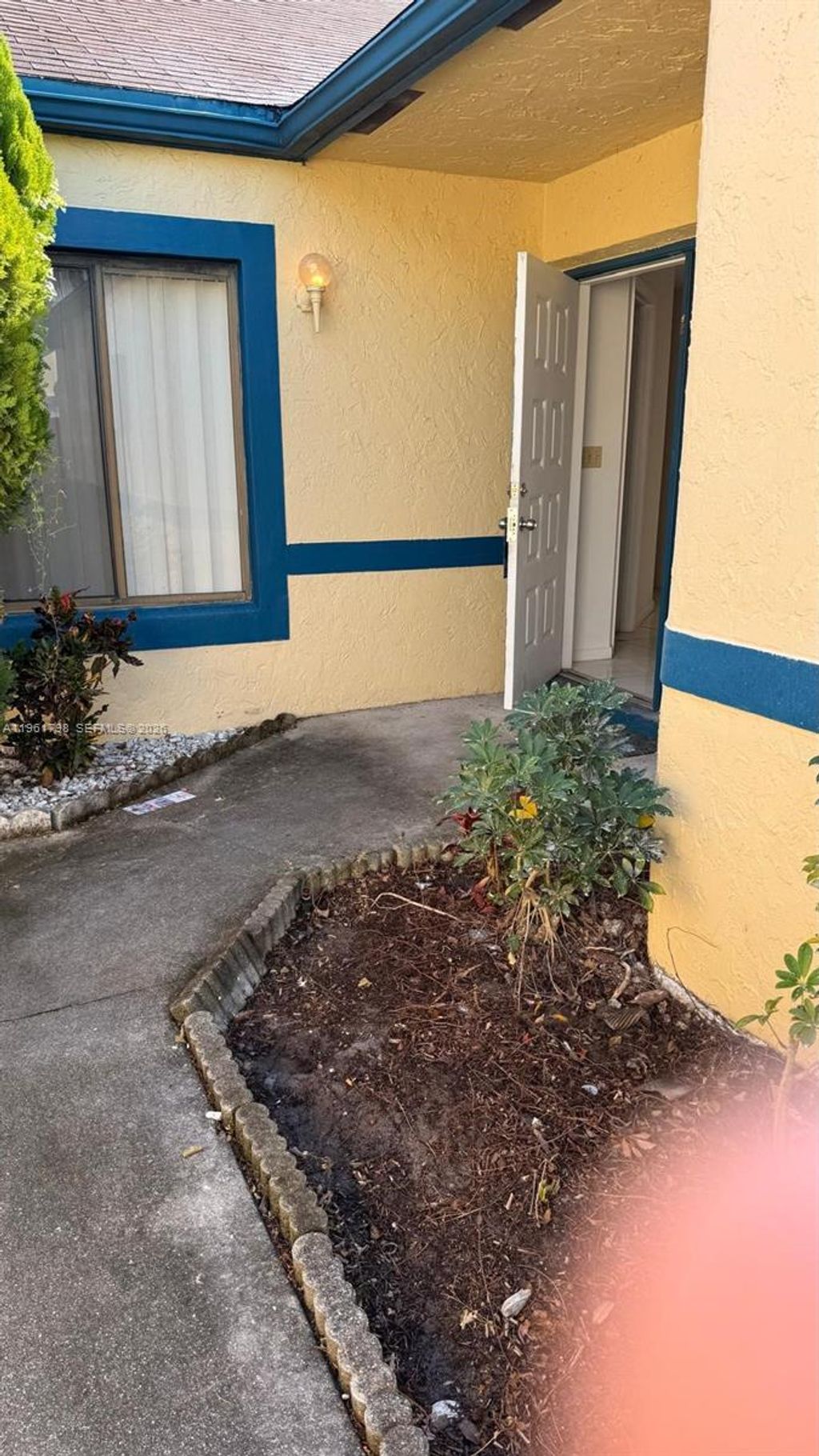 Photo of 7450 NW 34th St, Lauderhill, FL 33319 (MLS # A11961798)