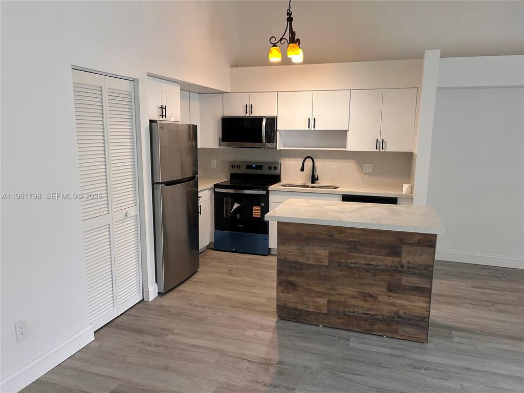 Photo of 7450 NW 34th St, Lauderhill, FL 33319 (MLS # A11961798)