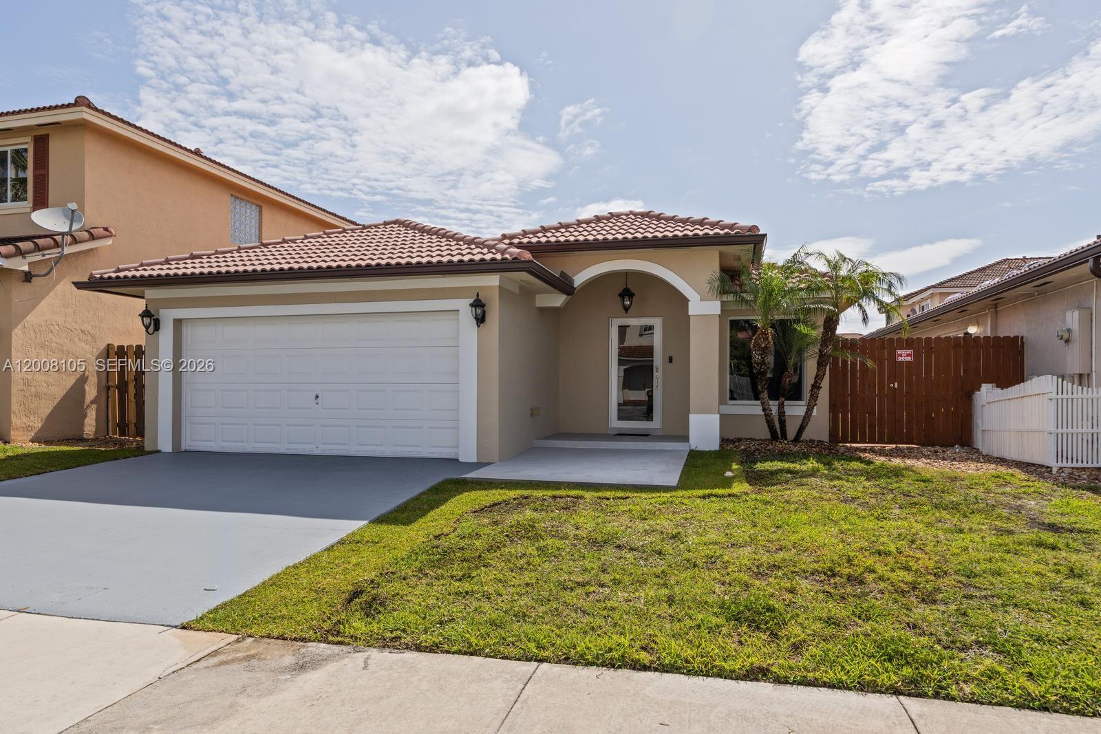 PRECIOUS HOMES AT LAKES B - Residential