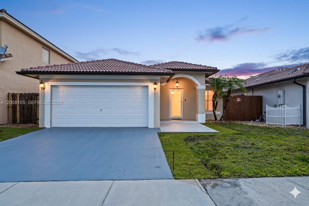 PRECIOUS HOMES AT LAKES B - Residential