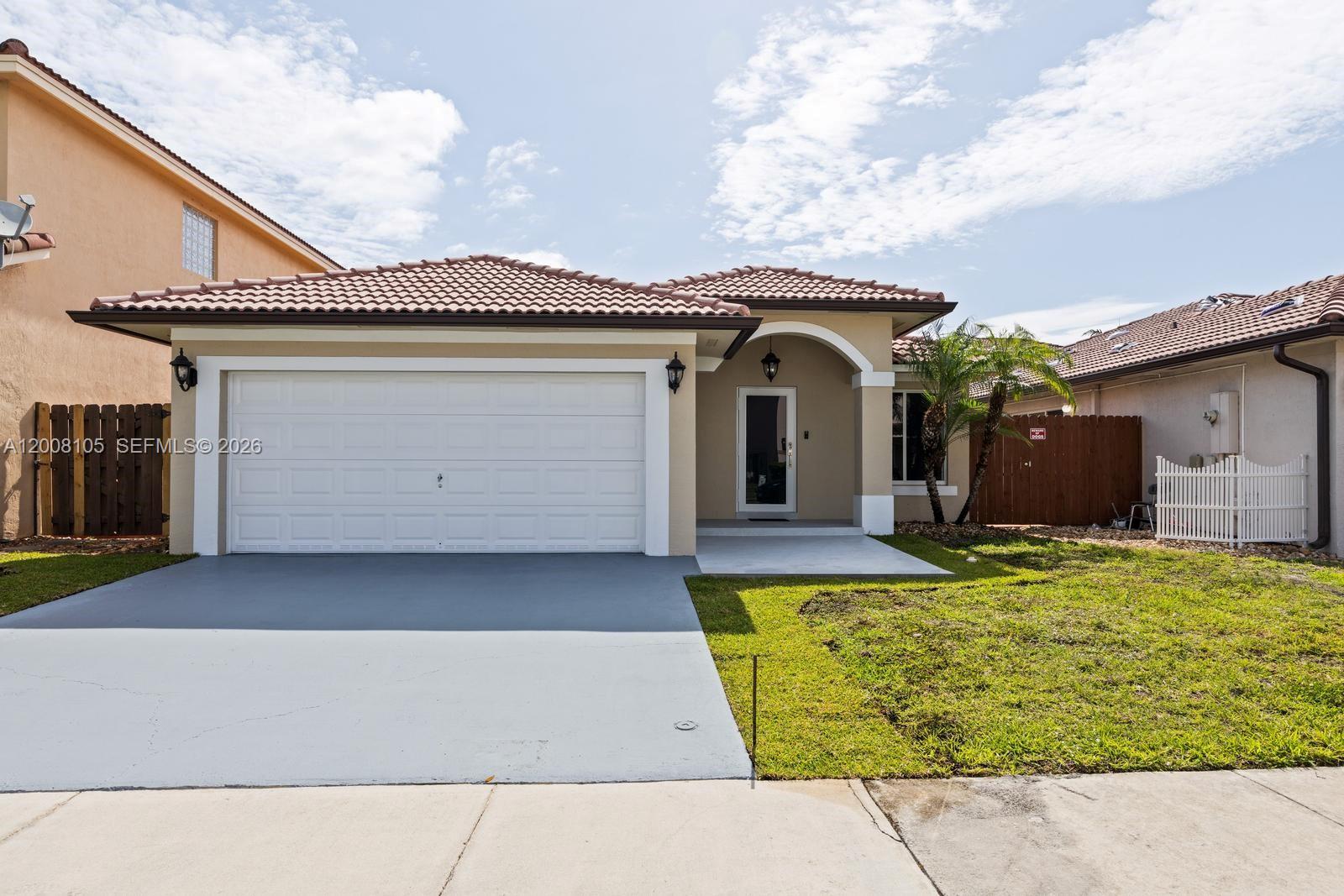 PRECIOUS HOMES AT LAKES B - Residential