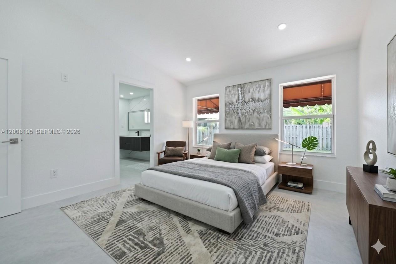PRECIOUS HOMES AT LAKES B - Residential