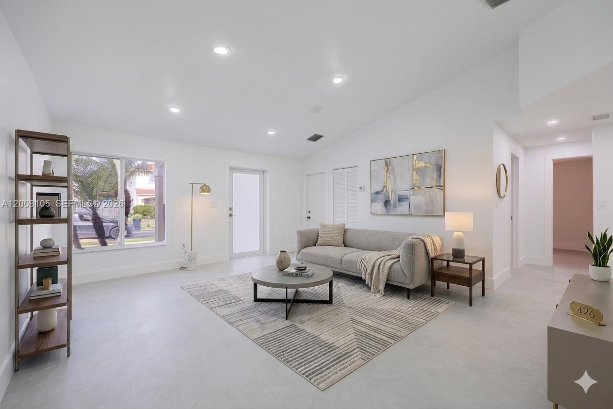 PRECIOUS HOMES AT LAKES B - Residential