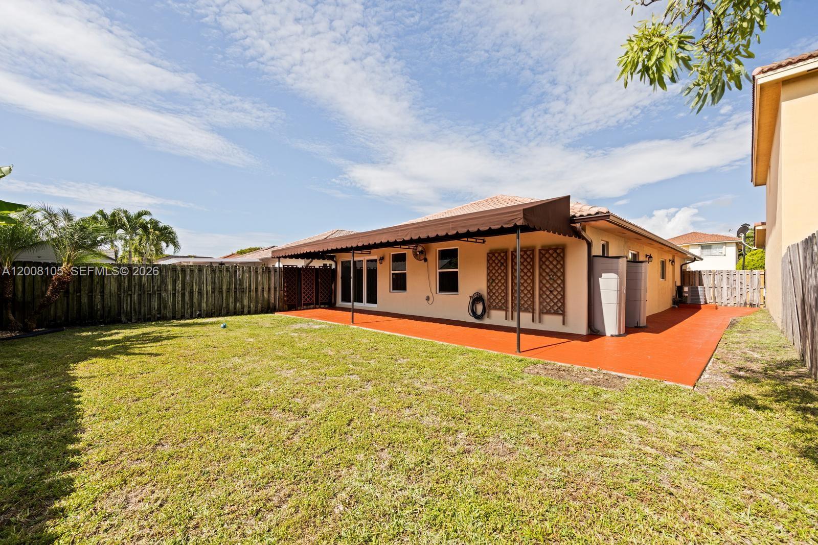 PRECIOUS HOMES AT LAKES B - Residential
