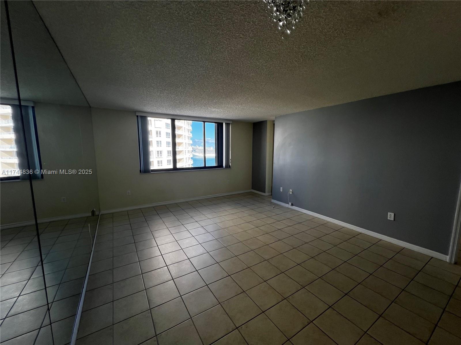 BRICKELL KEY II CONDO - Residential