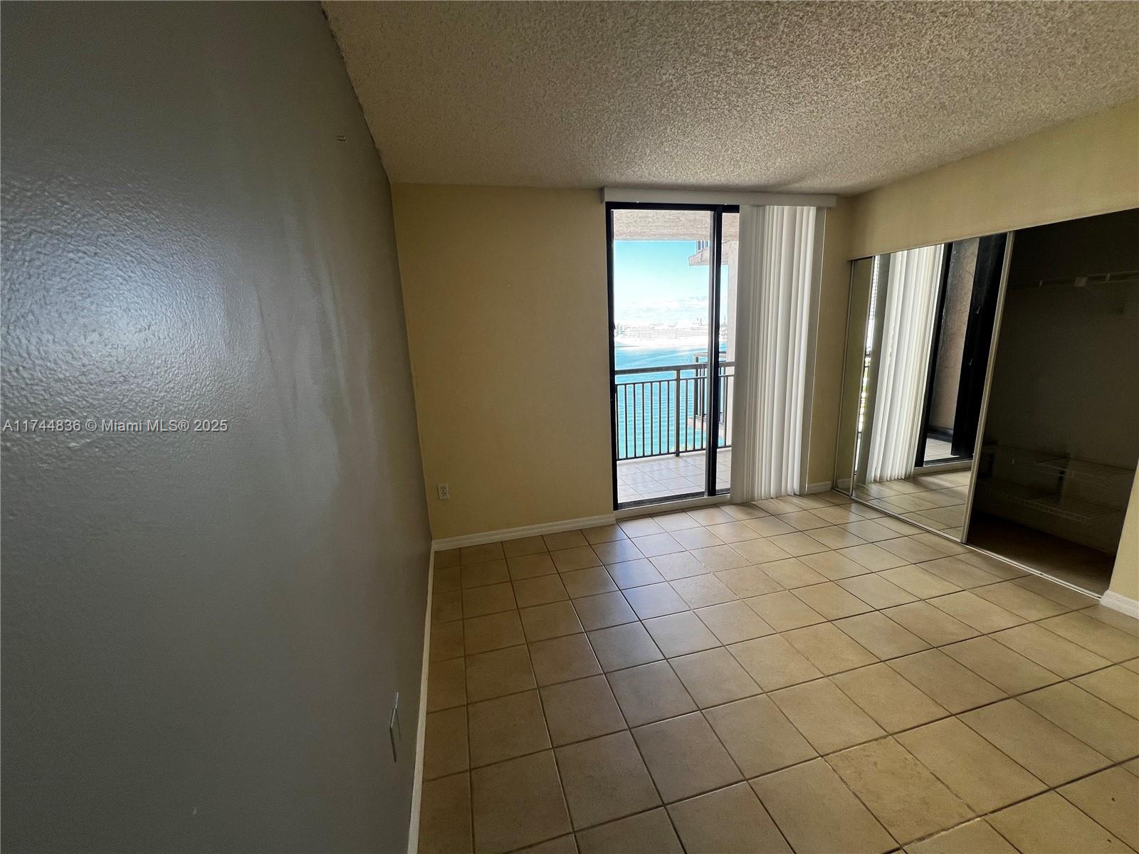 BRICKELL KEY II CONDO - Residential
