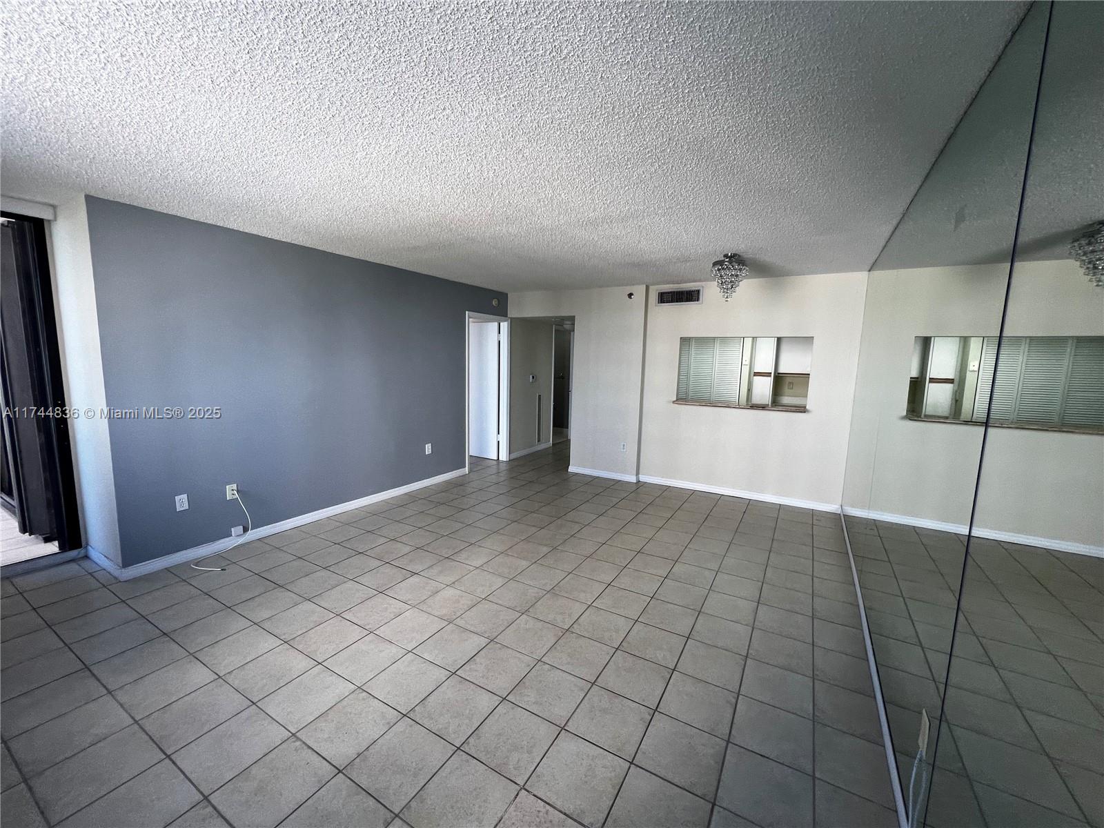BRICKELL KEY II CONDO - Residential